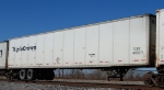TCSZ 466871
